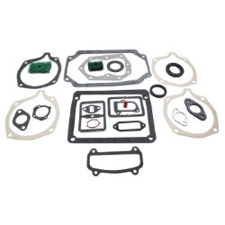 Kohler 47 755 08-S Overhaul Kit 