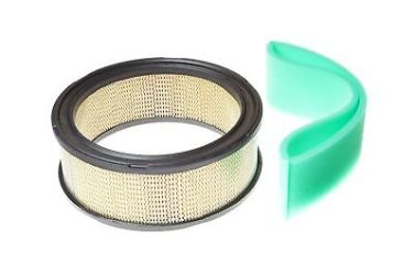Kohler 47 883 03-S1 Air Filter/Pre-Cleaner Kit 