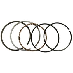Kohler 48 108 01-S Standard Rings 