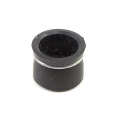 Kohler 52 032 13-S Seal 