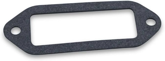 Kohler 52 041 11-S Point Cover Gasket 
