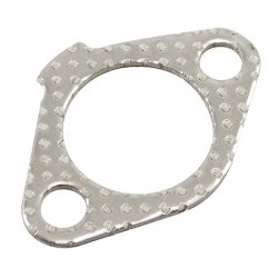 Kohler 52 041 14-S Gasket 