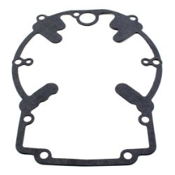 Kohler 52 041 15-S Gasket 