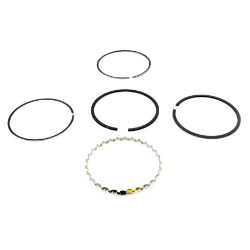 Kohler 52 108 09-S Standard Rings 