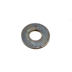 Kohler 52 468 11-S 1/4" Spring Washer  