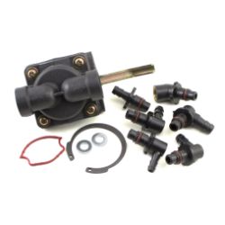 Kohler 52 559 03-S Fuel Pump Kit 