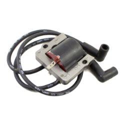 Kohler 52 584 02-S Module 