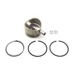 Kohler 52 874 03-S 0.010 Piston with Ring Set - KOH 52 874 03-S