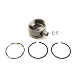 Kohler 52 874 16-S Standard Piston with Ring Set Kit 
