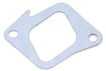 Kohler 62 041 13-S Intake Manifold Gasket 