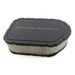 Kohler 62 083 04-S LPAC Air Filter Element 