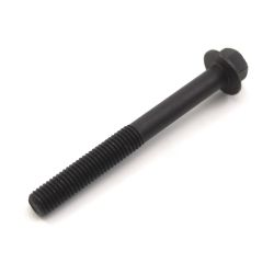 Kohler 62 086 08-S M10 x 1.5 x 90 Flange Screw 