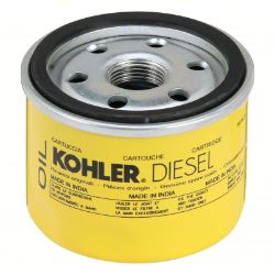 Kohler ED0021752830-S Oil Filter Cartridge 