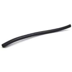 Kohler ED0093758720-S Fuel Hose 250mm for Sec Filter 