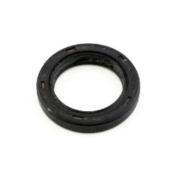 Kohler X-583-2-S Seal 