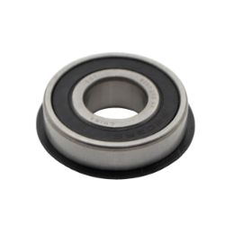 Little Wonder 124 BRG-203 Double Seal w/ Ring 