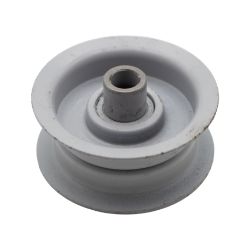 Little Wonder 18020 Idler Pulley - LW 18020