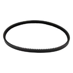 Little Wonder 22172 Banded Belt 