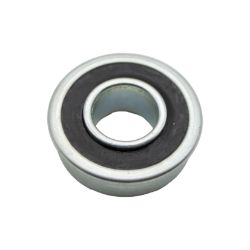 Little Wonder 4164204-01 5/8" X 1-3/8" Wheel Bearing 