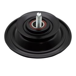 Little Wonder 4165117 Drive Disc 