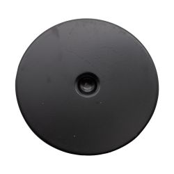 Little Wonder 4165117 Drive Disc - LW 4165117