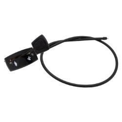 Little Wonder 4166170-01 Throttle Cable 