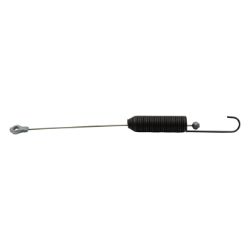 Little Wonder 4166614 Post Deflector Push Cable - LW 4166614