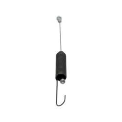 Little Wonder 4166614 Post Deflector Push Cable - LW 4166614