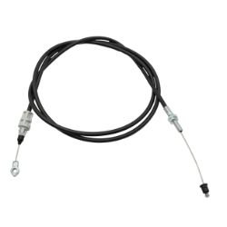 Little Wonder 4166615 Pre-Deflector Push Cable 