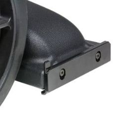 Little Wonder 4176173 ProVac SI Nozzle Guards 
