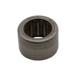 Little Wonder 432 Bushing Worm Gear Bushing Worm Gear