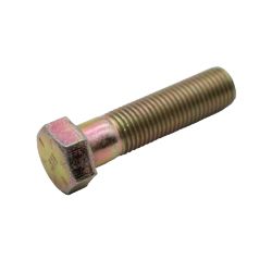 Little Wonder 64123-253 7/16" 9 HP Fan Bolt - LW 64123-253