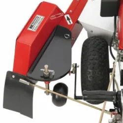 Little Wonder 80002 Blade Weight Kit 