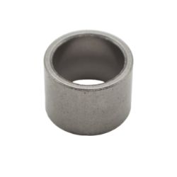 Little Wonder 900405 Wheel Spacer 