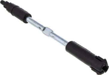 MTD 751P16894A Choke Linkage 