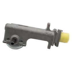 Mantis 400010 Gas Tiller Trans W/Drive Shaft - MAN 400010