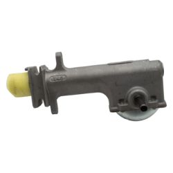 Mantis 400010 Gas Tiller Trans W/Drive Shaft - MAN 400010