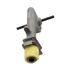 Mantis 400010 Gas Tiller Trans W/Drive Shaft - MAN 400010