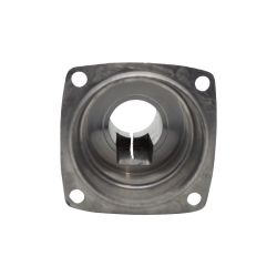 Mantis 400130SH 22cc/25cc Adaptor Engine - MAN 400130SH