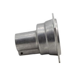 Mantis 400130SH 22cc/25cc Adaptor Engine - MAN 400130SH