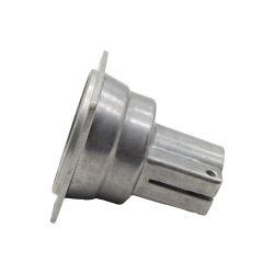 Mantis 400130SH 22cc/25cc Adaptor Engine - MAN 400130SH