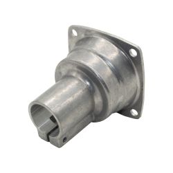 Mantis 400130SH 22cc/25cc Adaptor Engine - MAN 400130SH