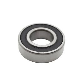 Bearings & Bushings
