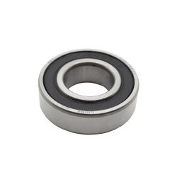 Mantis 400132SH 25mm Bearing 