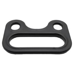 Mantis 400315 Carry Handle Tiller XP 