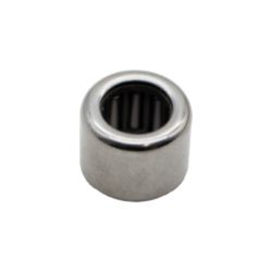 Mantis 423 Bearing Roller 