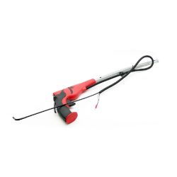 Mantis 430069 Upper Right Hand Handle - MAN 430069