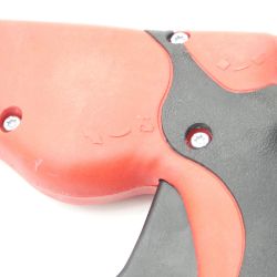 Mantis 430069 Upper Right Hand Handle - MAN 430069