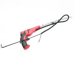 Mantis 430069 Upper Right Hand Handle - MAN 430069