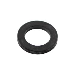 Mantis 434 Bearing Seal Bearing Seal